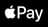 Apple Pay
