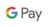 Google Pay
