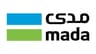 Mada