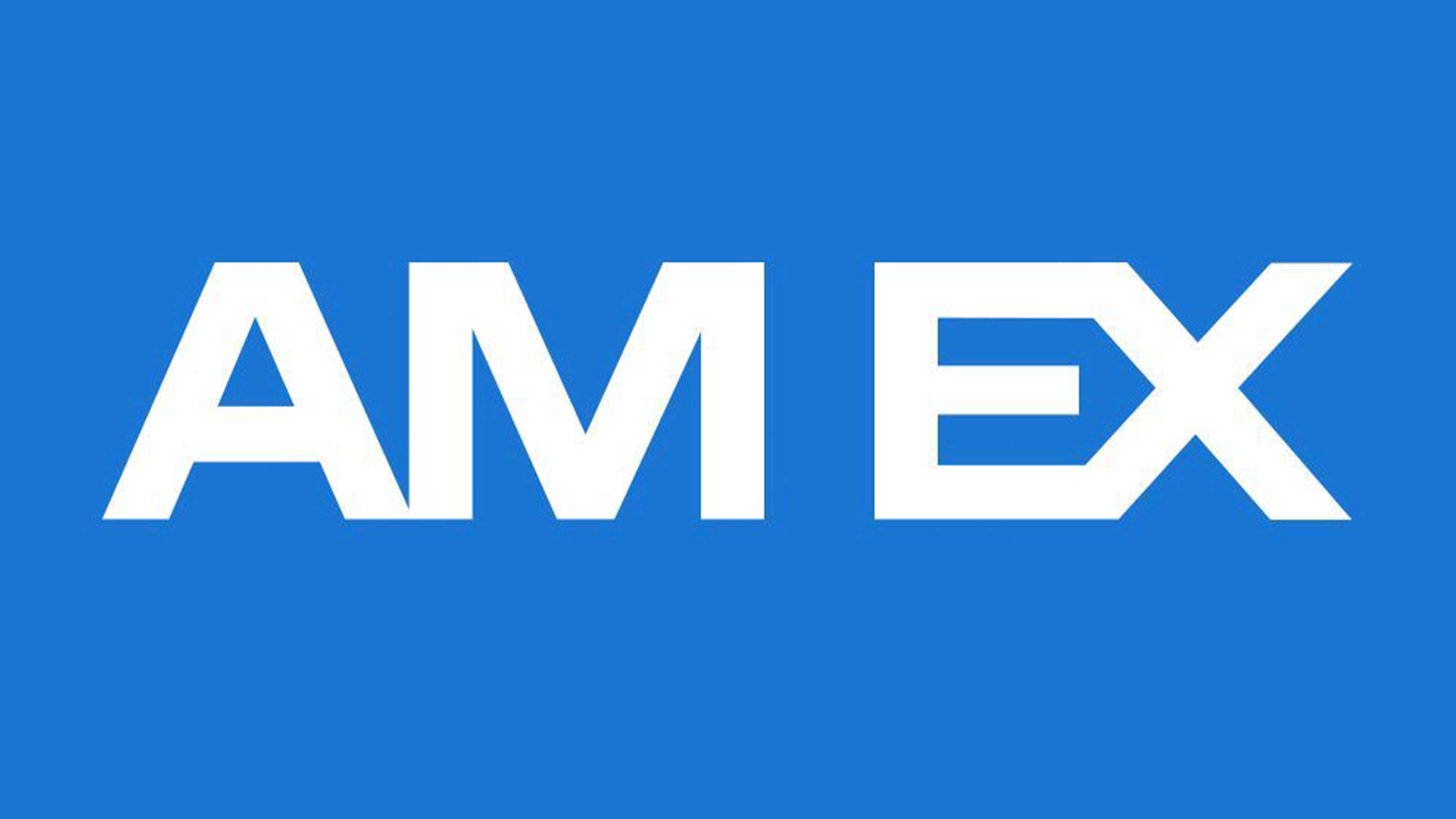 Amex