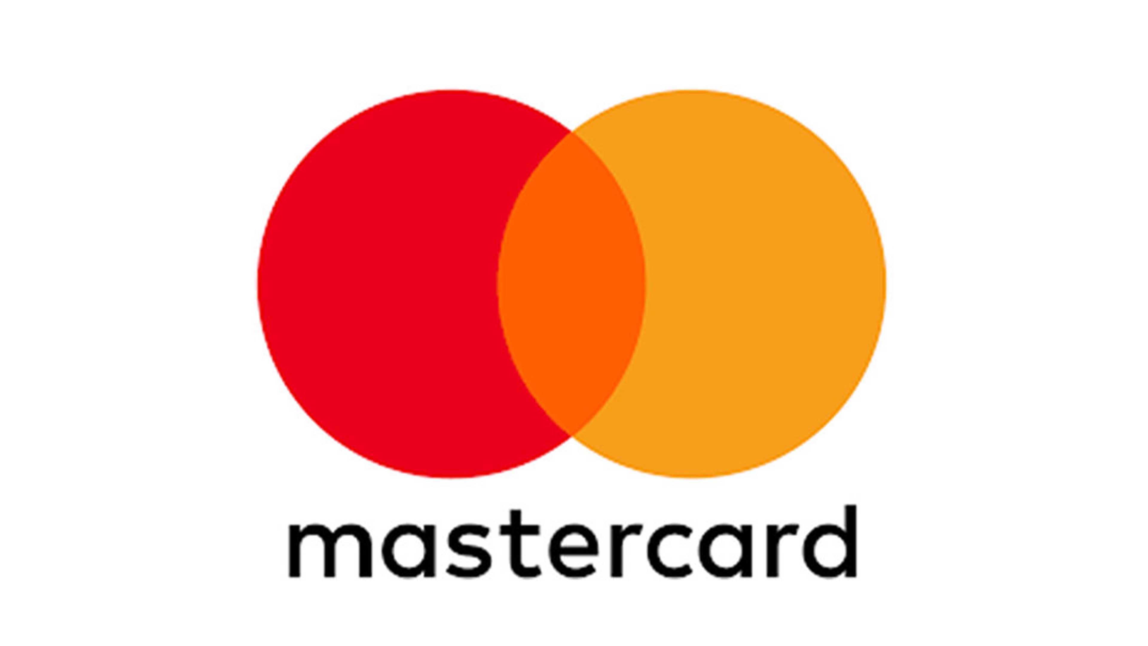 Mastercard